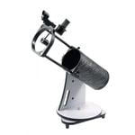 Skywatcher Dobson Teleskop N 130/650 Heritage FlexTube DOB
