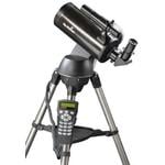 Skywatcher Maksutov telescoop MC 127/1500 SkyMax BD AZ-S GoTo