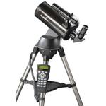 Skywatcher Teleskop Maksutova MC 127/1500 SkyMax BD AZ-S GoTo