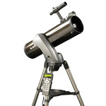 Skywatcher Telescoop N 130/650 Explorer BD AZ-S GoTo