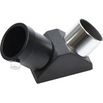 Skywatcher Amici Prisma 90° 1,25"