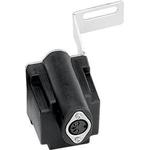 Skywatcher RA Antriebsmotor für EQ-3-2 Montierungen