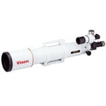 Vixen Apochromatische refractor AP 103/825 ED AX103S OTA