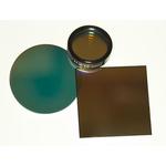 Astrodon Filters High-performance OIII smalbandfilter 3nm, 1,25"