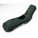 Swarovski Bolsa ATM/ATS 65 (HD) estojo de pronto uso