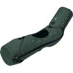 Swarovski Bolsa ATM/ATS 80 (HD) estojo de pronto uso