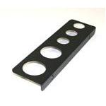 Astrozap eyepiece tray for Dobsonians