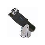 Astrozap proteção contra luz dispersa para Skywatcher 12" Dobson