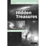 Cambridge University Press Livro Deep-Sky Companions: Hidden Treasures