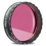 Baader Filtro U 1,25" (polido planoticamente)