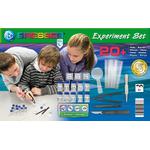 Bresser Junior Mikroskopie Experimentierset