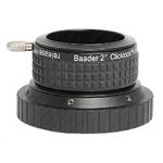 Baader Trava de 2" ClickLock SCL (C11-C14) para telescópios SC grandes