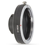 Baader Camera adaptor C-Mount/Canon EOS