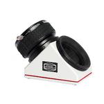 Baader Espelho diagonal 2" ClickLock  M68 com rosca M68