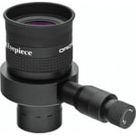 Orion beleuchtetes Fadenkreuzokular 20mm 1,25"