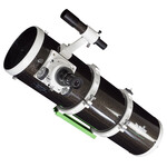 Skywatcher Telescopio Teleskop N 150/750 Explorer 150P OTA mit gratis Oklop Tasche
