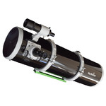 Skywatcher Teleskop N 200/1000 Explorer BD OTA