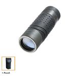 Vanguard Monóculo Monokular DM 8x25