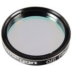 Omegon Filters OIII filter, 1,25"