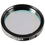 Omegon Filtro OIII de 1,25"