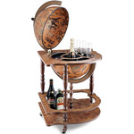 Zoffoli Barglobus Polifemo 40cm