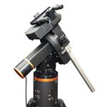 Explore Scientific TDM adaptador para Celestron CGE