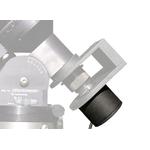 Explore Scientific TDM adaptador para Losmandy G11