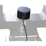 Explore Scientific TDM adaptador para MEADE LX200