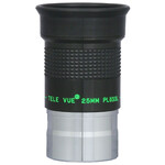 TeleVue Plössl ocular 25mm 1,25"