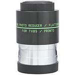 TeleVue Reductor/flattener 0,8x (cámara) para refractores 400-600mm