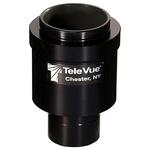 TeleVue Adaptador de câmera 1,25"