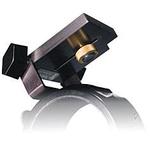 TeleVue Suporte de câmara Piggy-Cam