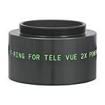 TeleVue Adattore Fotocamera Adattatore PMT-2200 T-Ring