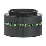 TeleVue PMT-2200 adaptador de anel T