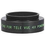 TeleVue Adattore Fotocamera Adattatore PMT-4201 T-Ring