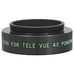 TeleVue PMT-4201 adaptador de anel T