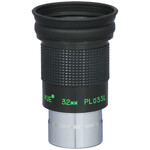 TeleVue Plössl ocular 32mm 1,25"