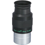 TeleVue Plössl ocular 55mm 2"