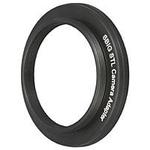 TeleVue SBIG STL adaptador de câmera para 2,4"