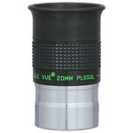 TeleVue Plössl ocular 20mm 1,25"