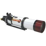 Lunt Solar Systems Sonnenteleskop Lunt ST 100/800 LS100T Ha FT PT OTA