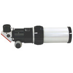 Lunt Solar Systems Sonnenteleskop Lunt ST 60/500 LS60T Ha B1200 C OTA