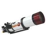 Lunt Solar Systems Sonnenteleskop Lunt ST 100/800 LS100T Ha B1800 FT PT OTA