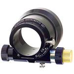 The famous Starlight instruments FeatherTouch focuser allows extremely precise focusing