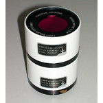 Lunt Solar Systems Sonnenfilter H-Alpha 50mm Double Stack