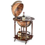 Zoffoli Barglobus Minosse 40cm