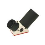Lunt Solar Systems 12mm Blocking Filter in Zenitspiegel für 2" Okularauszüge