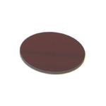 Lunt Solar Systems Energieschutzfilter für H-alpha Sonnenfilter 75mm, ungefasst