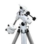 Skywatcher Montagem NEQ-3-2