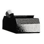 Skywatcher Schuh für Sucherhalterung